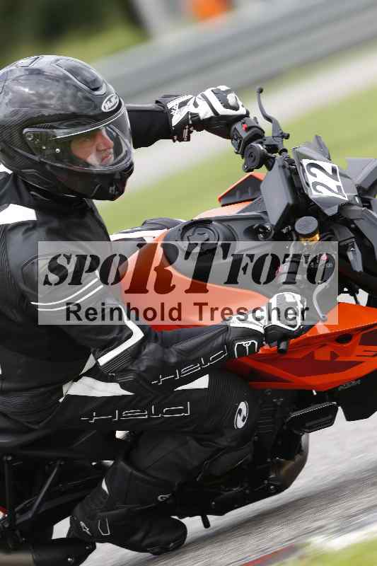 /39 03.08.2025 TIMMOT ADR/Gruppe B/22